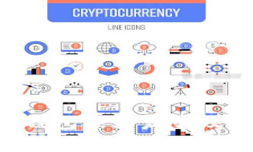 Bitkeep钱包中文发音及使用指南