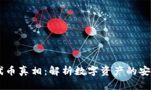 BK钱包中的代币真相：解析数字资产的安全性与真实性