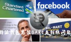 如何解决B特派钱包充值