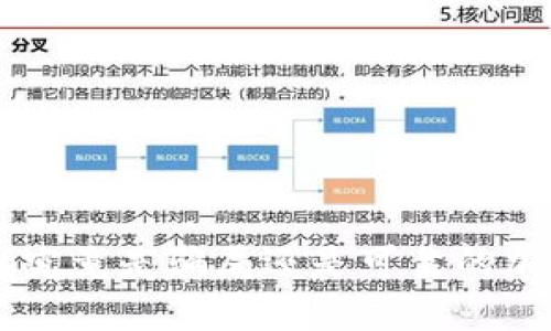 BitKeep究竟是骗局还是可靠的加密钱包？