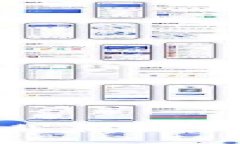 如何在苹果手机上下载和