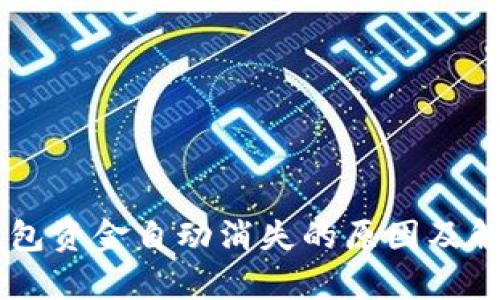 Bitkeep 钱包资金自动消失的原因及解决方法解析