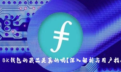: BK钱包的藏品是真的吗?深入解析与用户指南