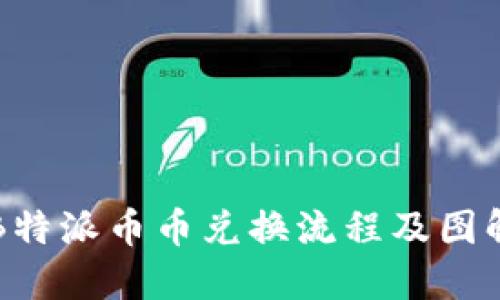 详解B特派币币兑换流程及图解教程