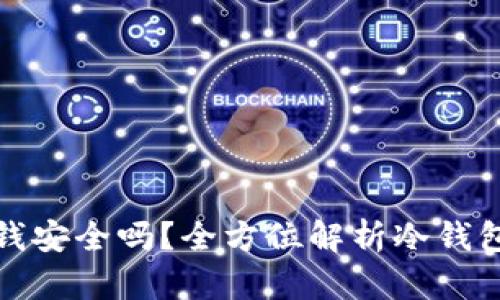 冷钱包收钱安全吗?全方位解析冷钱包的安全性