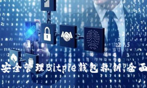 如何安全管理Bitpie钱包私钥:全面指南