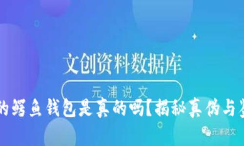 江西冷的鳄鱼钱包是真的吗?揭秘真伪与鉴别指南