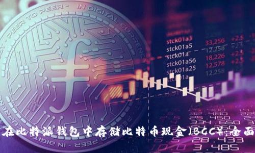 如何在比特派钱包中存储比特币现金(BCC):全面指南
