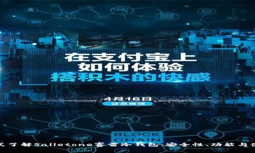: 一站式了解Salletone赛雷冷钱包:安全性、功能与使用指南