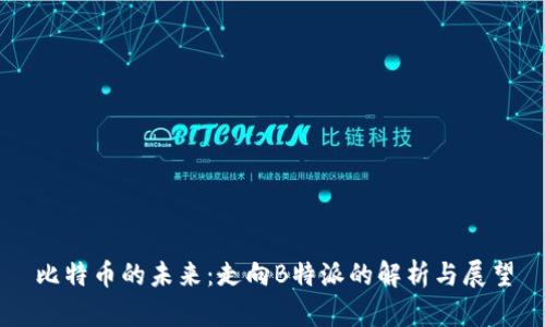 比特币的未来:走向B特派的解析与展望