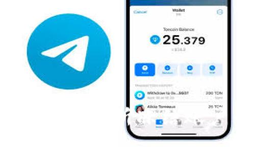BitP会被冻结吗？探讨交易所冻结账户的原因与应对策略