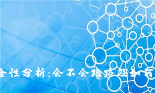 : 热钱包的安全性分析:会不会跑路及如何确保资金安全?