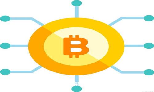 BitPie钱包一键买卖功能消失的原因及解决方案