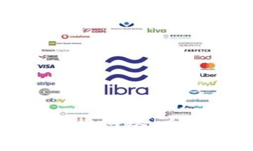 比特派如何推荐链接网络：全面解析与实用指南