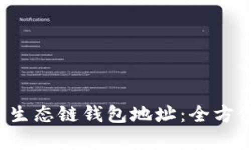 揭秘Bitkeep货币生态链钱包地址：全方位指南与实用技巧