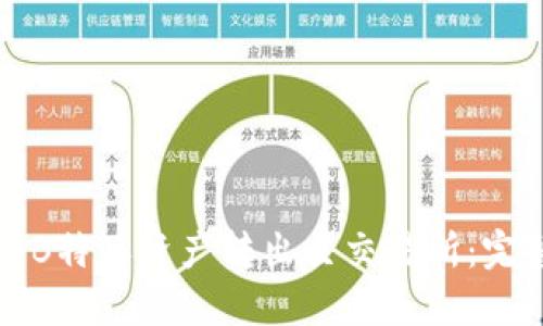 如何将B特派资产转出至交易所:完整指南