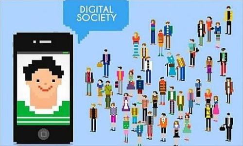 

数字货币交易所倒闭后该如何应对？全面指南