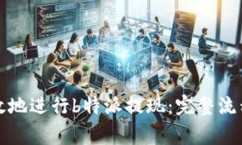 如何安全高效地进行b特派提现:完整流程和注意事项