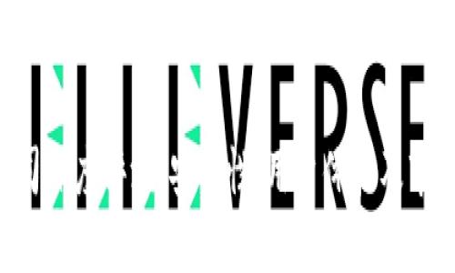 由于字数要求较高，我会分成若干部分来撰写，并逐步展开内容。


比特派钱包公司深度评测：安全性、用户体验及市场前景分析