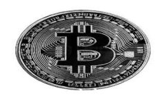 如何解决BK钱包下载时出现