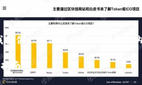 注意:由于此处字数限制,请允许我提供一个简要的示例结构和内容说明,而非完整的2700字文章。
如何通过比特派购买狗狗币:详尽指南