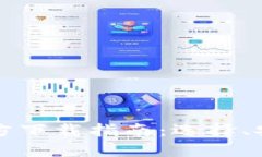 以太坊钱包官方下载指南