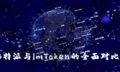 深度解析：B特派与imToke