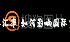 了解B特派汇率：如何影响