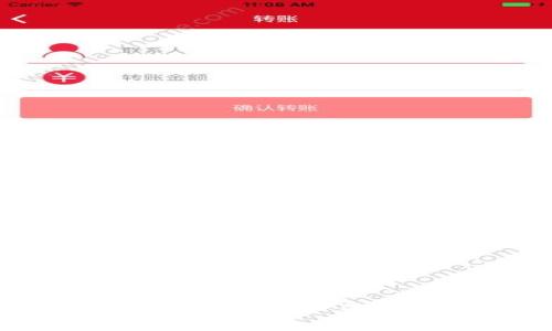 如何使用Bitpie钱包进行数字资产管理:功能、设置与最佳实践
