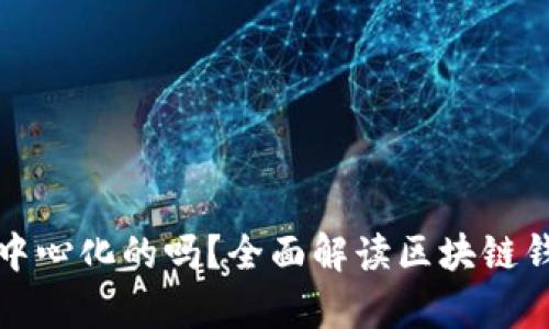 比特派是去中心化的吗?全面解读区块链钱包的利与弊