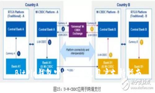 BitPie钱包官方电话及用户支持指南