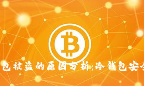 TP钱包被盗的原因分析:冷钱包安全吗?