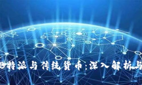选择B特派与传统货币:深入解析与对比