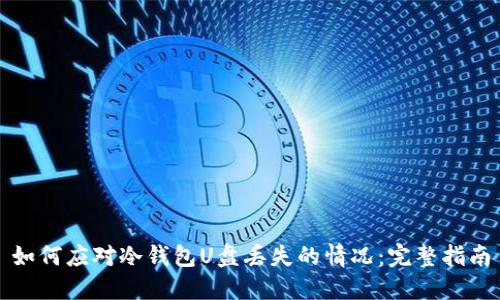 如何应对冷钱包U盘丢失的情况:完整指南