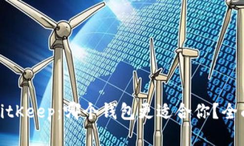 ImToken与BitKeep:哪个钱包更适合你?全面分析与比较