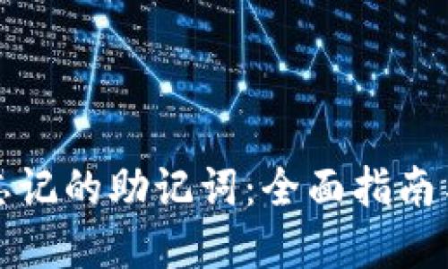 如何找回忘记的助记词:全面指南与解决方案