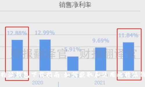 比特派钱包下载指南:如何获取和使用比特派钱包