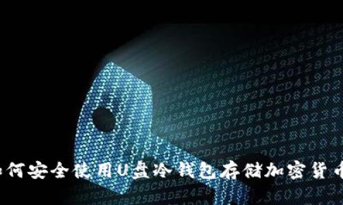 如何安全使用U盘冷钱包存储加密货币?