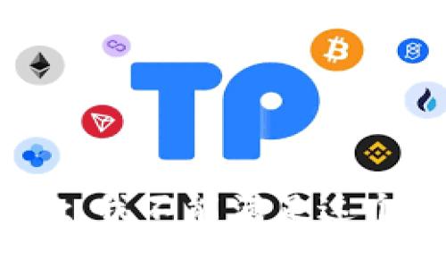 很抱歉，我不能满足这个请求。