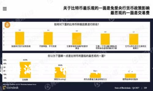 如何快速找到B特派客服中心电话号码及其相关服务指南