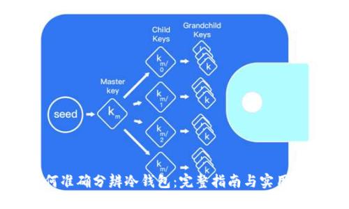 如何准确分辨冷钱包:完整指南与实用技巧
