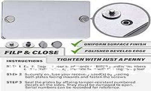 如何解决B特派验证未通过的常见问题