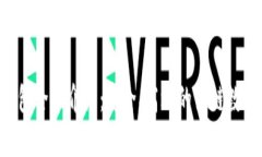 BitKeep钱包全面介绍：安全