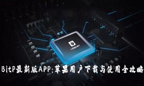 BitP最新版APP：苹果用户下载与使用全攻略