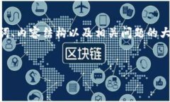 注意：由于字数限制，我