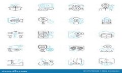 Bitpie钱包详解：功能、使