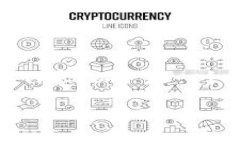 由于字数限制，无法一次