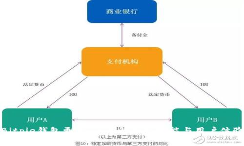 Bitpie钱包更新：全面解析新功能与用户体验