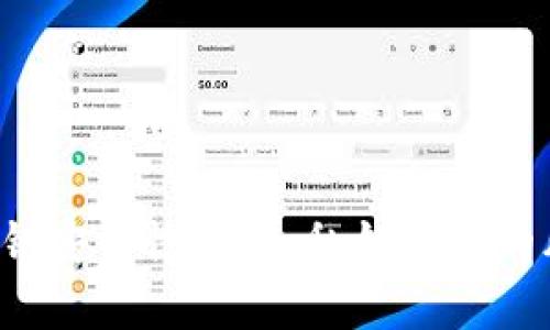 Bitkeep钱包私钥安全性分析：私钥被盗的风险与防范措施