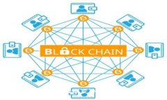 比特派钱包地址获取方法